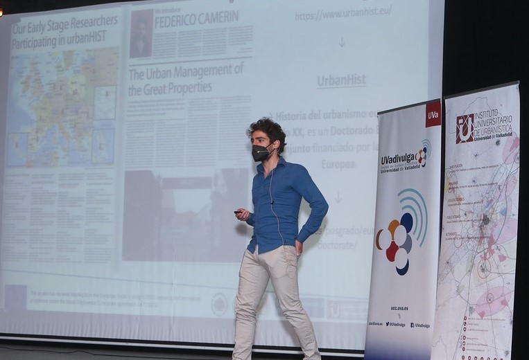 jornadas IUU