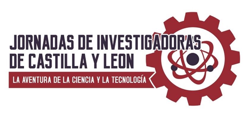 jornadas investigadoras