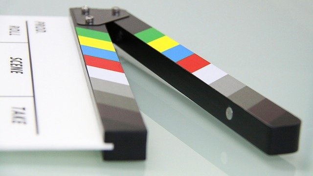 Curso "Aprende a ver cine"