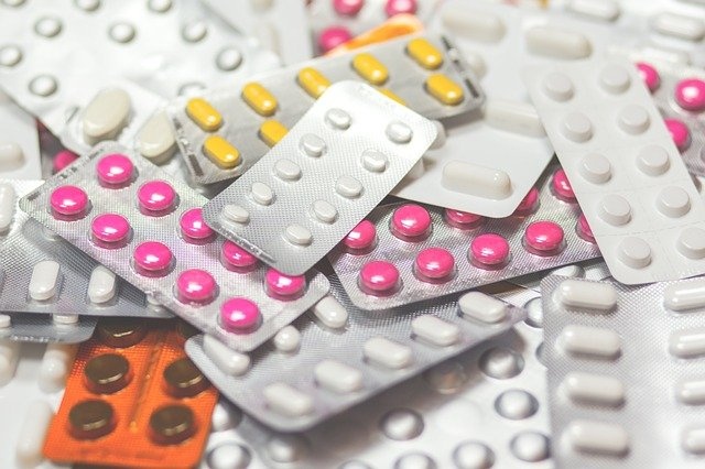 El curso ofrece los conocimientos para la correcta notificación de las sospechas de reacciones adversas de los medicamentos