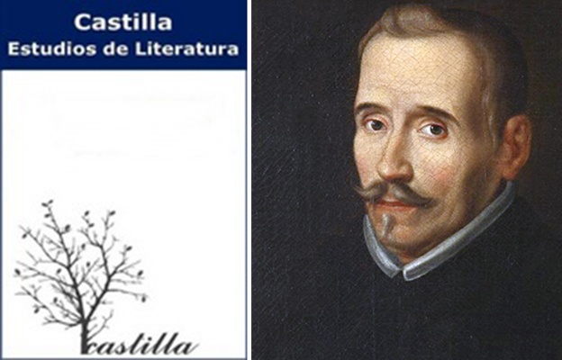 revista