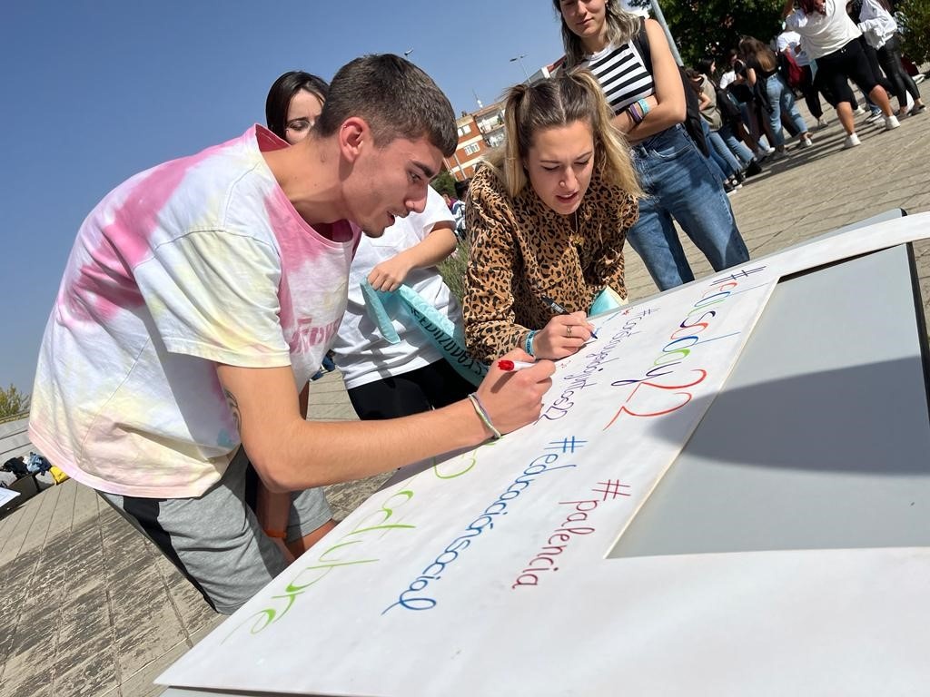 Dia Educación Social