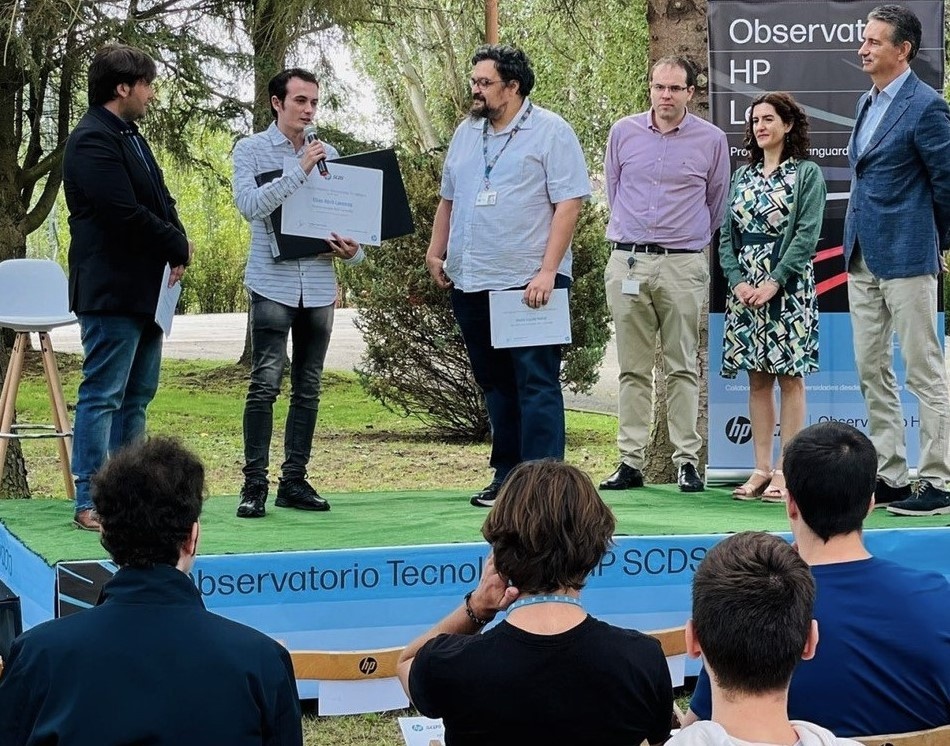 premio