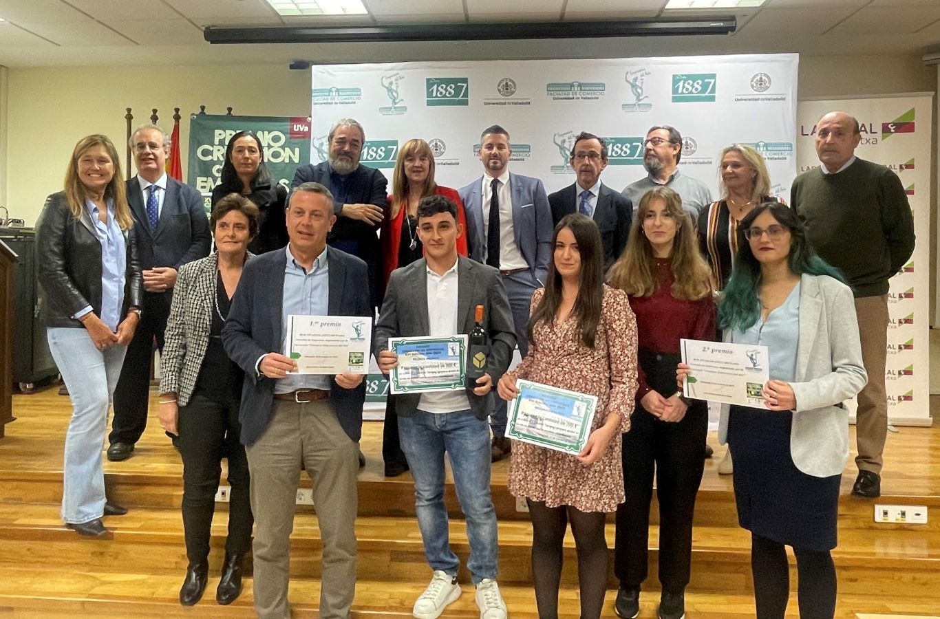 Premio_Creacion_Empresas