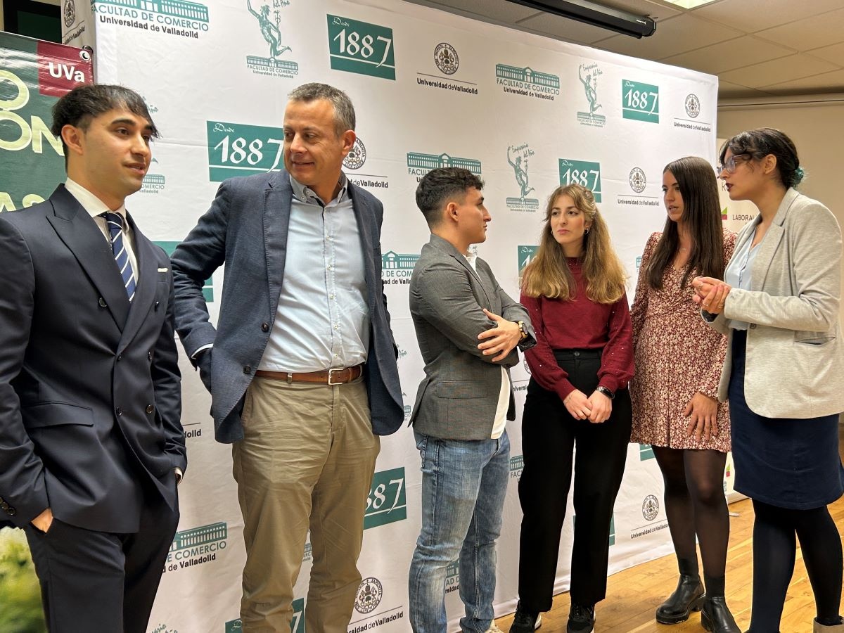 Premio_Creacion_Empresas