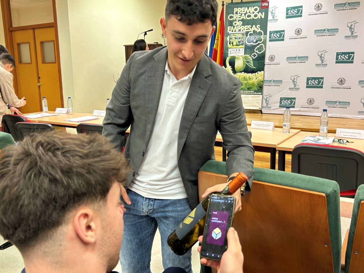 Premio_Creacion_Empresas