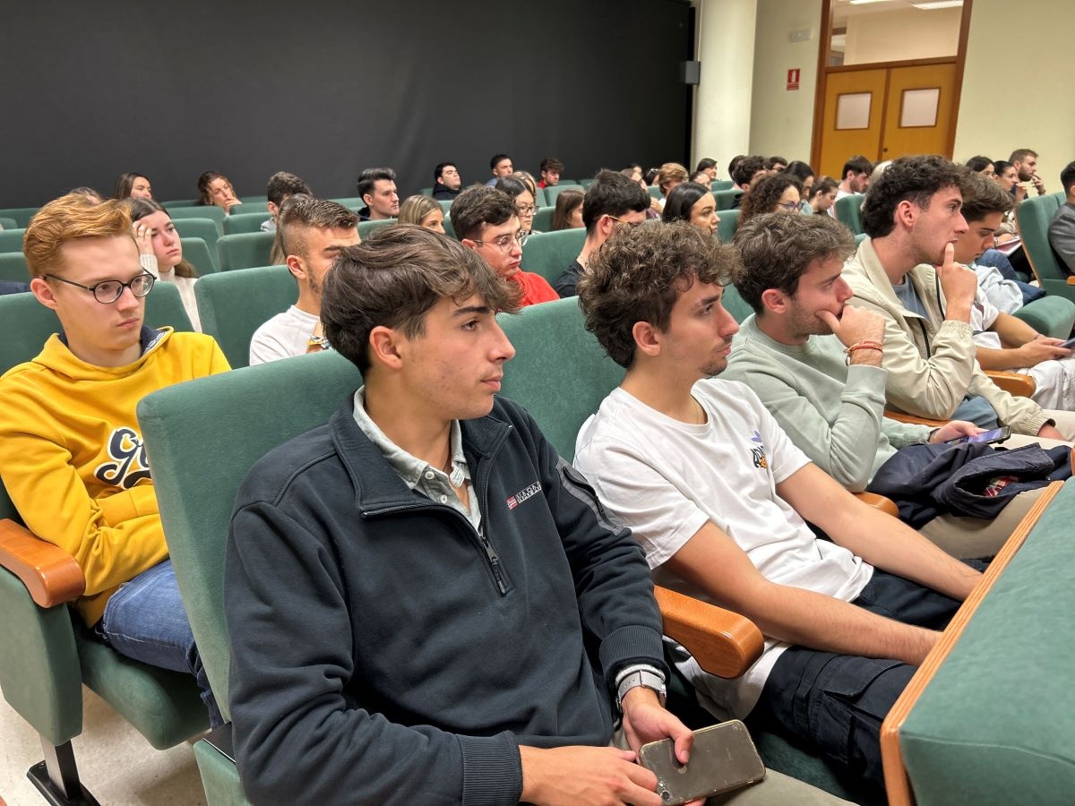 Premio_Creacion_Empresas