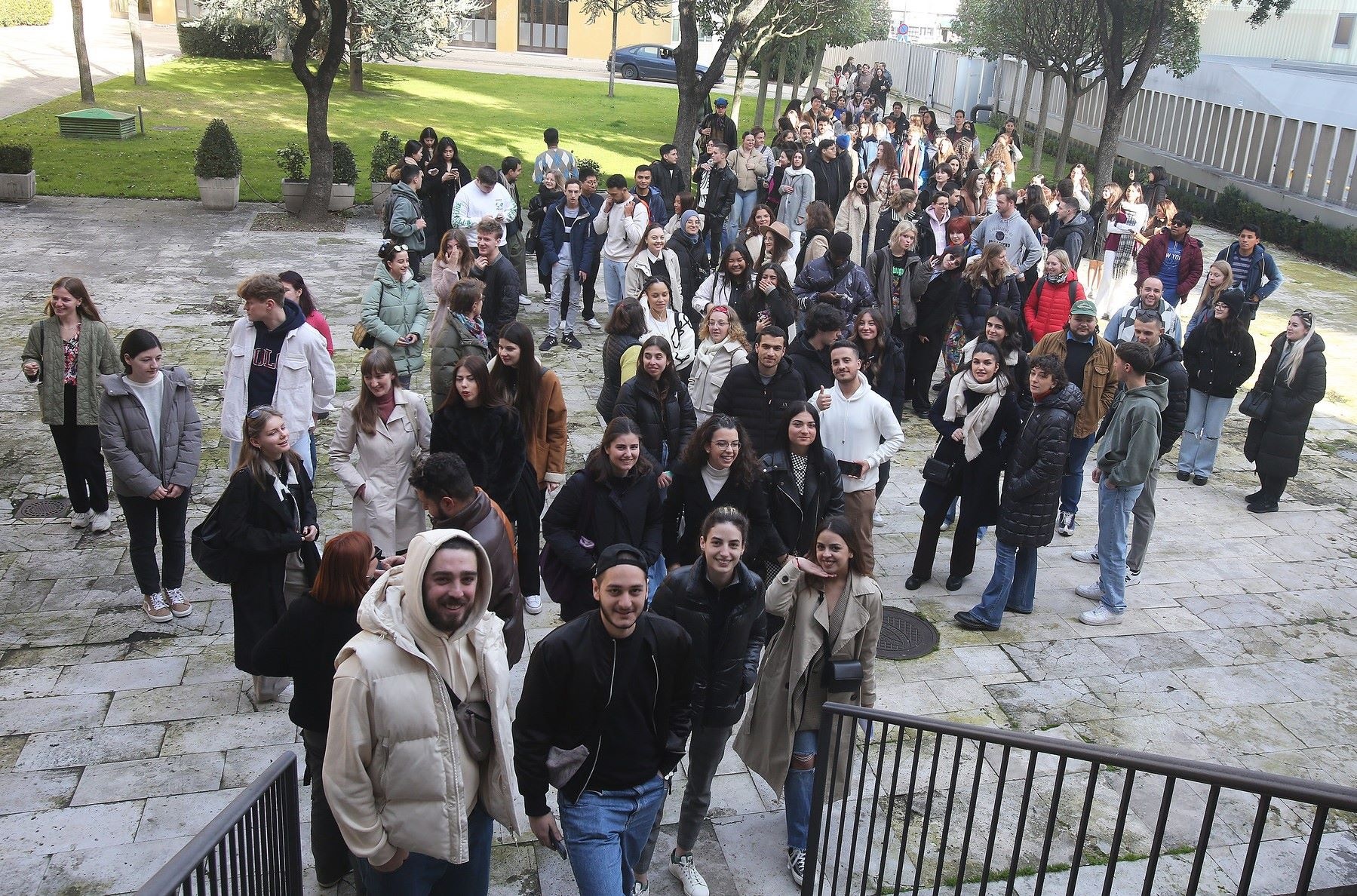 DiaOrientación
