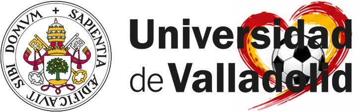 Universidad de Valladolid